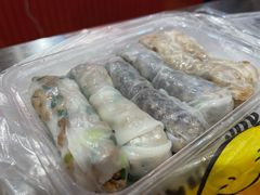 -金块块云南小吃