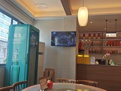 -张烤鸭·川菜·非遗冒烤鸭(青石桥店)
