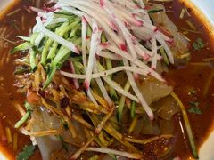 -老绥元烧麦·家常菜(大召店)