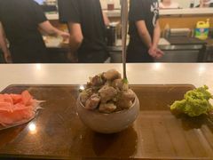 -昊·来了寿司(双楠2店)