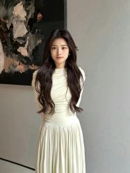 -DK SALON连锁专业烫染接发店