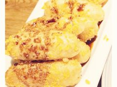 -丰乐餐厅·始于1999(千岛湖店)