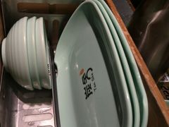 -炭舍干锅·烤鱼(扬名广场店)