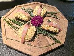 -锦荟JINHUI·浙江小馆(上海荟聚店)