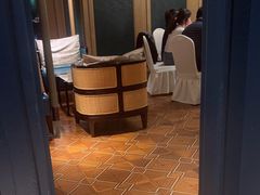 -辣螃铠盆盆蟹大排档(海昌店)