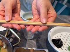 -1937青岛老味道·海肠捞饭·青岛菜(大鲍岛栈桥店)