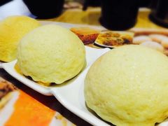 -添好运点心专门店(北角店)