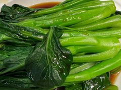 -多多旺港式茶餐厅(新区店)