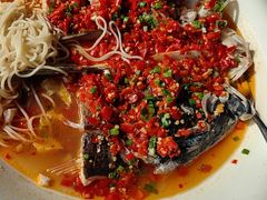 -YAFEE雅菲·粤菜·湘菜·融合菜(魏公村店)