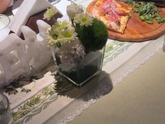 -碧特博格·20年品牌西餐厅(芜湖路店)