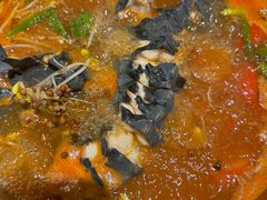 -亮欢寨(凯里总店)