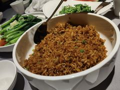 -徐记海鲜(汉城湖|太奥店)