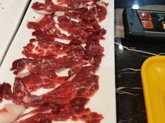 -古乐牛香·鲜牛肉牛杂火锅(五一中路店)