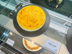 -来回·咖啡(天河南店)