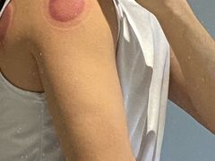 -大师兄·推拿·艾灸(公园茂一号店)