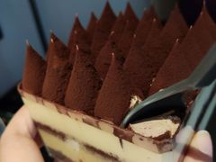 -巴莉甜甜(中环城店)