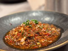 -平川·程玉平川菜工作室