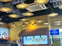 -成都银泰城