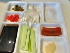-四季民福烤鸭店(外滩外白渡桥店)