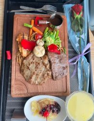 -厦门屿爱月子中心(独栋海湾店)