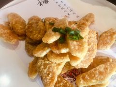 -三千院·东篱(东门店)