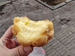 -哈尔滨秋林食品有限责任公司(秋林公司店)