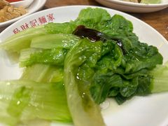 -吴财记面家(大同路店)