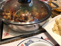 -黄记煌三汁焖锅(欢乐海岸店)