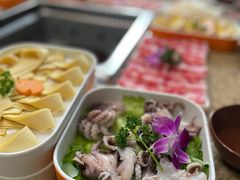 -一天好养生火锅·衢州人自己的火锅(阳光水岸店)