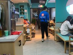 -屋头串串(中海环宇城店)