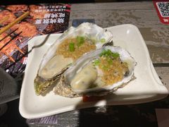 -管氏翅吧(广渠门店)