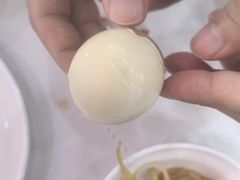 -陈寔包子王·卤煮小肠·京味小吃(龙潭店)