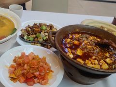 -眉州东坡(亚运村店)