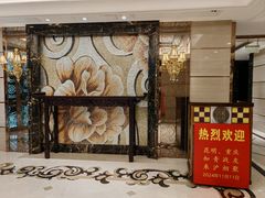 -新雅粤菜馆(南京东路店)