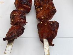 -亿牌牌东北烧烤(博物馆旗舰店)