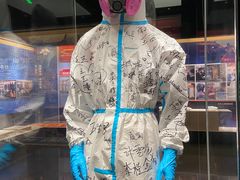 -沈阳“九·一八”历史博物馆