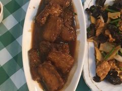 -晋府大酒店
