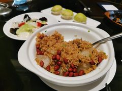 闽和南白萝卜饭-闽和南(深圳万象城店)