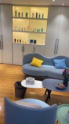 -苗苗清肤皮肤护理中心