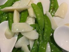 -吕氏疙瘩汤·私家菜馆(慈云寺店)