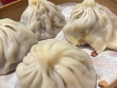-新万鑫银丝面·非遗无锡味(惠山古镇店)