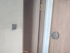 -百富源·海鲜辽菜(张士店)