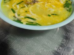 -大学城夜市