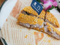 -小二郎私房菜(鼓浪屿店)