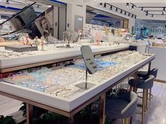 -宏宇眼镜蔡司依视路折扣店(兆佳眼镜城店)