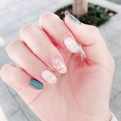 -Wink美甲美睫