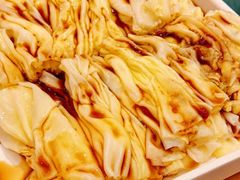 -雍苑(创润大厦店)