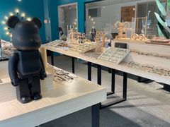 -Trend1881视光·蔡司视觉(领展广场店)