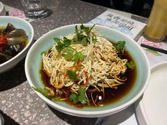 -烟火鱼乡(京华城店)