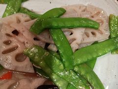 -青年公社烤鸭(蜀山万象汇店)